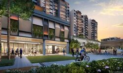 Tanah Merah Kechil Link (D16), Condominium #548758861